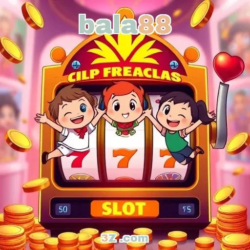 Ação e Emoção: Descubra a Seção de Ação do Bala88