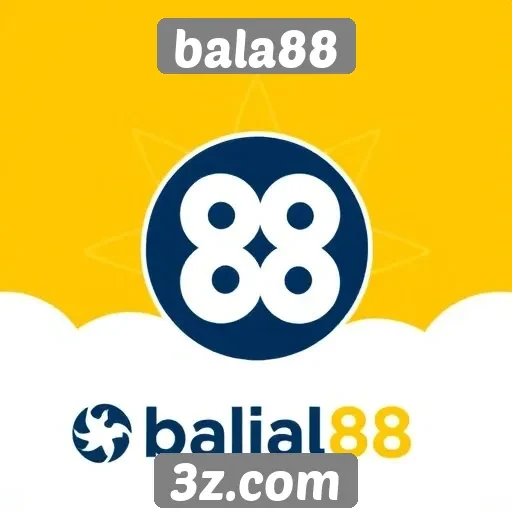 como o bala88 se compara a concorrentes
