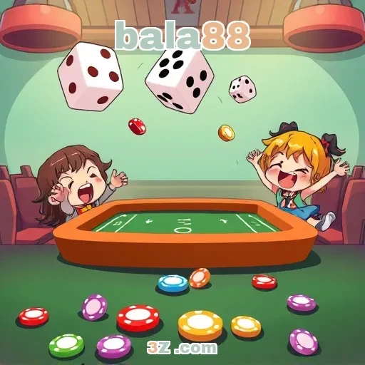 Aventura Platônica no Fórum da bala88 para Gamers