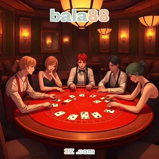 Mergulhe Nos Melhores Guides do bala88 e Aprenda Mais