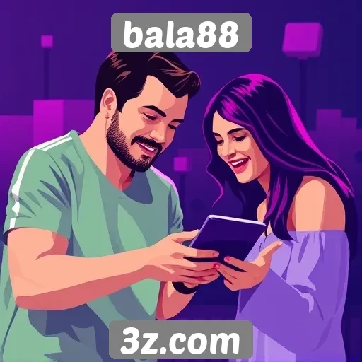 Impacto das promoções no engajamento dos usuários da bala88
