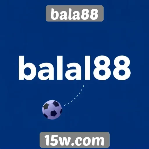 Opiniões de jogadores sobre a bala88