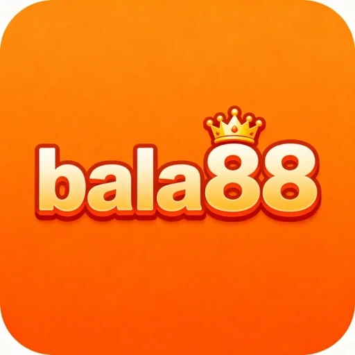 bala88 logo