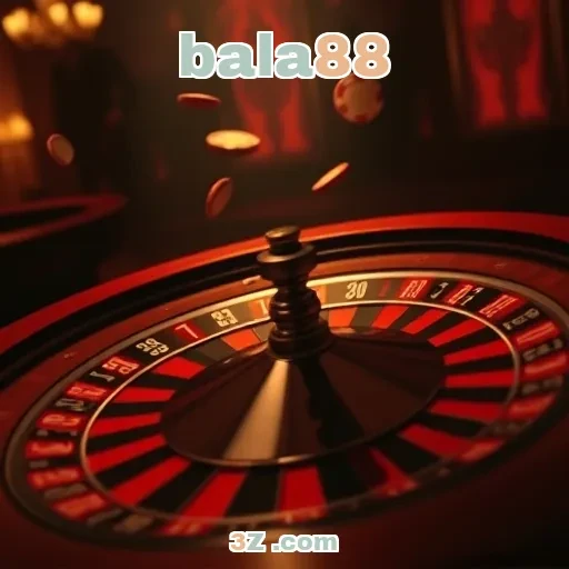 Competição Épica: Conheça a Seção Tournament do bala88